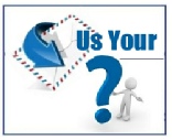 Mail: Accesseq@att.net?subject=MT Table Help